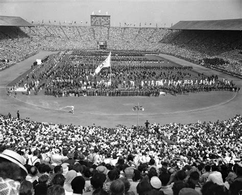 Nearly 100 years of lighting the Olympic flame | Olympics News | Al Jazeera