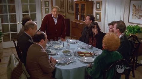 How 'Reader's Digest' Invented Festivus | Reader's Digest