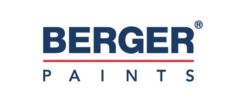 How will I know about new launches or offers from berger paints? - Berger Paints