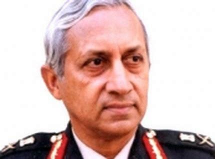 Lt Gen Brar: It was an assassination attempt by 'pro-Khalistan elements' | coastaldigest.com ...