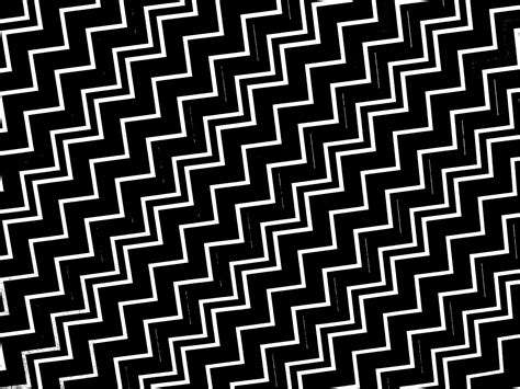 Black And White Zig Zag Background Free Stock Photo - Public Domain Pictures