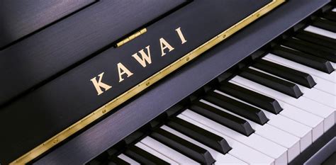 The 4 Best Kawai Upright Piano Reviews for 2022