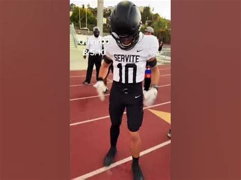 football drip - YouTube