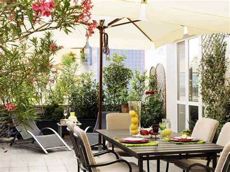 16 Best Balcony Privacy Plants For A Secluded Atmosphere