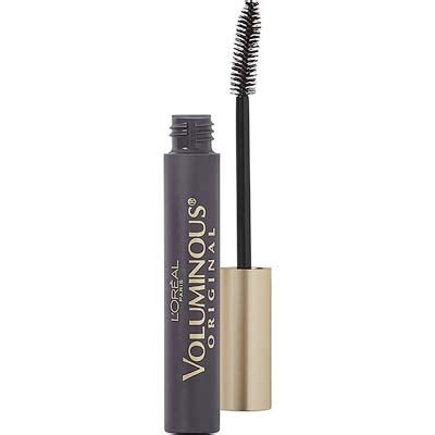 Best hypoallergenic mascara for sensitive eyes - Hypoallergenic Homes