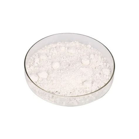 90% Technical Homo Brassinolide Powder Application: Plant Growth at Best Price in Mumbai | Agro ...