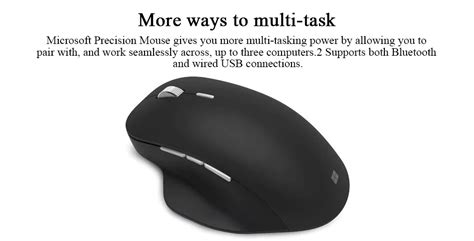 Microsoft wireless mouse 1000 pairing - lasoparep