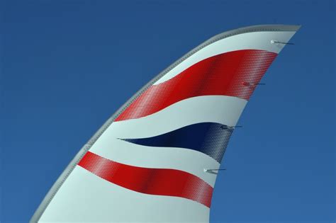 BA To Refund Unused Future Travel Vouchers – London Air Travel