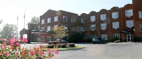 Julia Manor Health Care Center in Hagerstown, MD - Reviews, Complaints, Pricing, & Photos ...