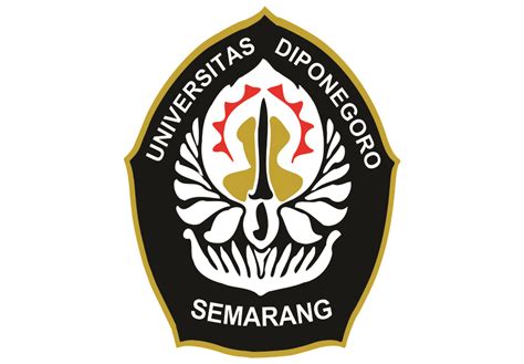 Fasilitas Kuliah Online UNDIP – Program Studi Doktoral Sejarah