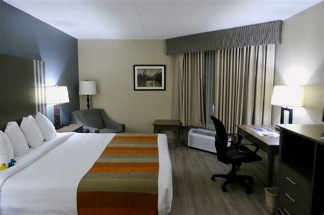 HOLIDAY INN EXPRESS & SUITES PHOENIX-TEMPE, AN IHG HOTEL - Updated 2024 Prices & Reviews (AZ)