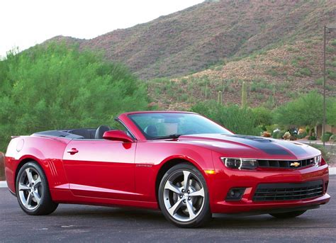 Auto Tops Direct: 5 Greenest Convertible Cars