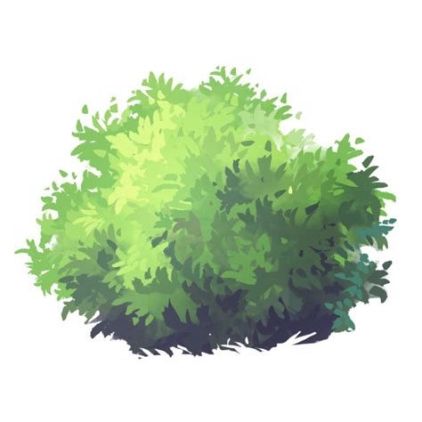 ArtStation - ANIME DRAWING | CGSHARE | GHIBLI STYLE | TREE STUFF ...