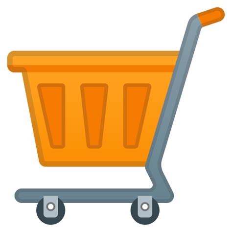 Compras carrito - Descarga iconos gratis