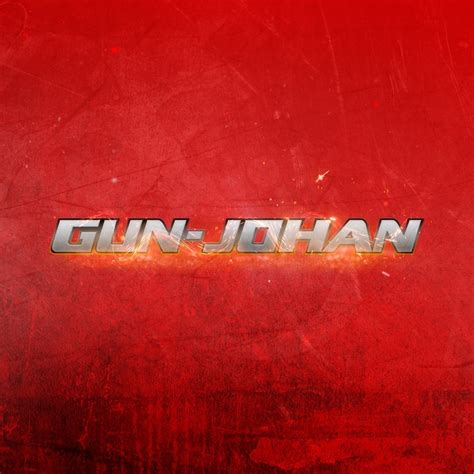 Gun Johan Games
