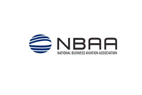 National Business Aviation Association (NBAA ) - DCS.aero