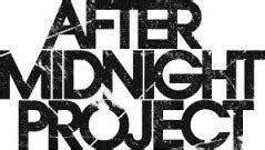 After Midnight Project - Herb Music