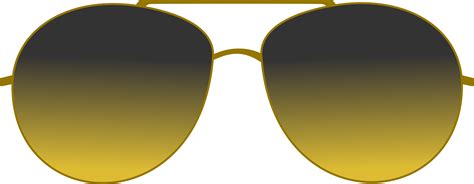 Sunglasses PNG