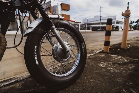 Cafe Racer Motorcycle Tires Philippines | Reviewmotors.co