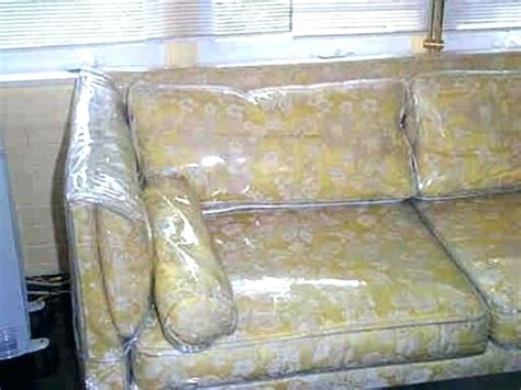 Elegant Plastic Couch Cover , Good Plastic Couch Cover 63 About Remodel Modern Sofa Ideas with ...