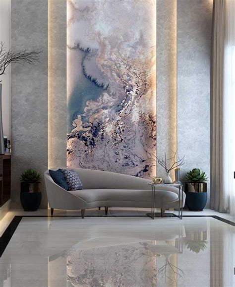 Luxury Wall Art For Living Room - bestroom.one