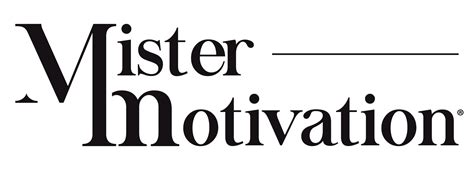 The Multipotentialite aka “Mister Motivation”: Speaker, Host, Mentor – Inspire Lancaster