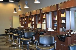 BUSINESS SPOTLIGHT: Uncle Classic Barbershop opens in Cool Springs ...