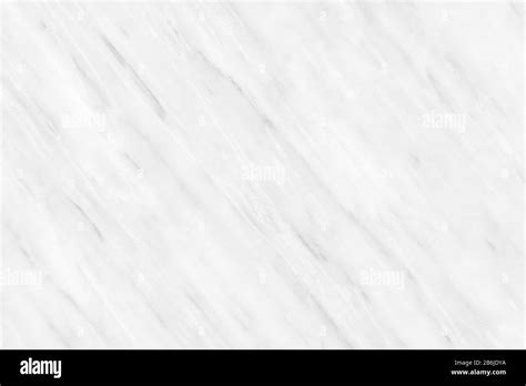 White Carrara Marble natural light for bathroom or kitchen white countertop. High resolution ...