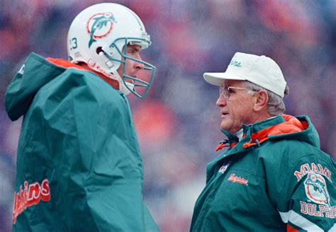 Miami Dolphins: The 13 Most Triumphant Moments in Dolphins History ...