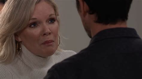 GH recap: Rory Rushed to Hospital & Flatlines, Nikolas Serves Ava ...