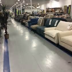 Rooms To Go Clearance Center - Furniture Stores - 12990 Willow Chase Dr, Willowbrook, Houston ...