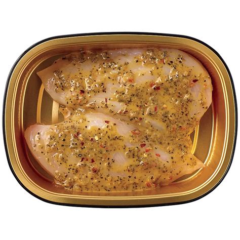 H-E-B Meal Simple Chipotle Lime Chicken Breast - Shop Ready Meals & Snacks at H-E-B