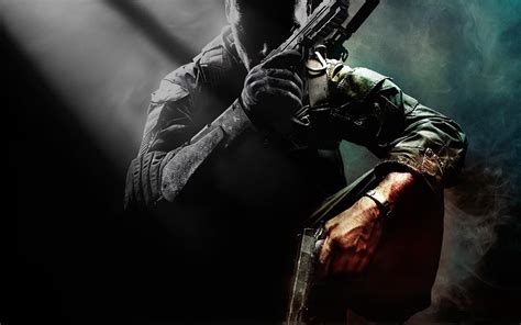 Call of Duty: Black Ops II Fond d'écran HD | Arrière-Plan | 1920x1200 | ID:371580 - Wallpaper Abyss