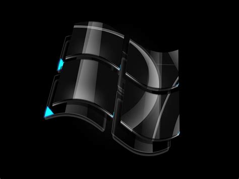 3D Windows 10 Wallpaper - WallpaperSafari