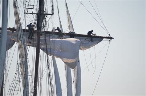 Free Images : boat, vintage, wind, vehicle, mast, rigging, sailboat, sail, watercraft, schooner ...