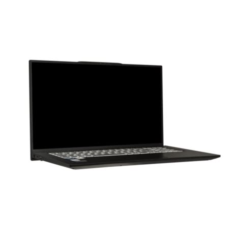 Clevo N151CU 15.6-inch Aluminium Linux Ultrabook | Laptopwithlinux.com