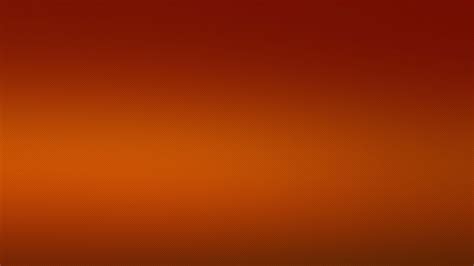 Orange and Brown Wallpapers - Top Free Orange and Brown Backgrounds - WallpaperAccess