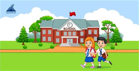 Explore the best schools in Bangalore