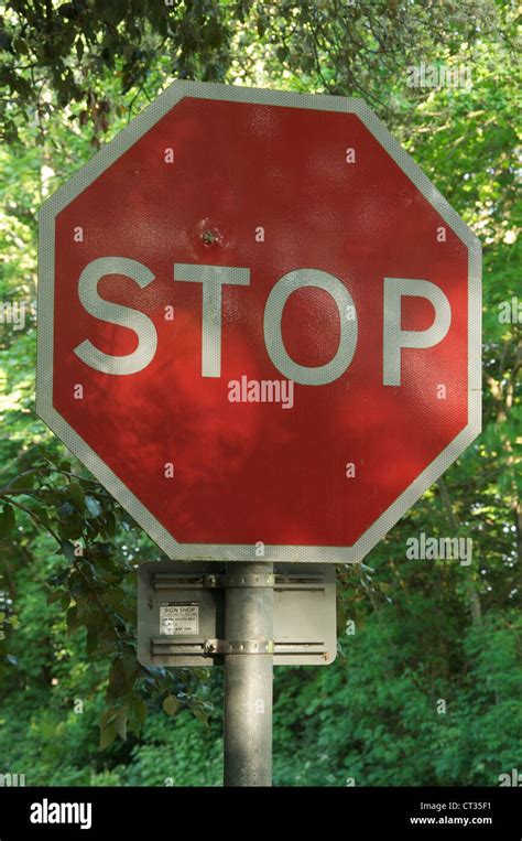 Dorset road signs hi-res stock photography and images - Alamy