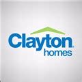 Clayton Homes CEO & Leadership Team Ratings | Comparably