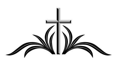 christian funeral clipart 20 free Cliparts | Download images on Clipground 2024