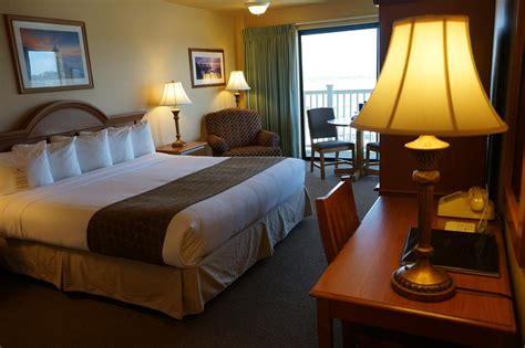 Bandon Hotel | Bandon OR Hotels