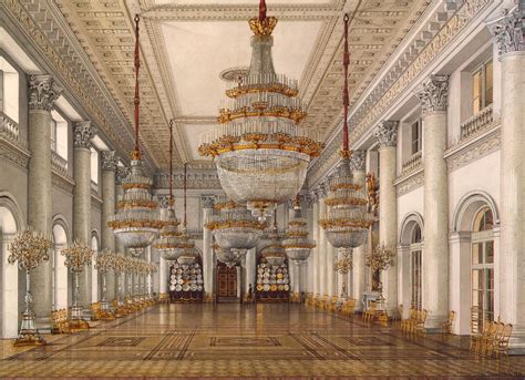 Art works | Winter palace, Winter palace st petersburg, Nicholas hall