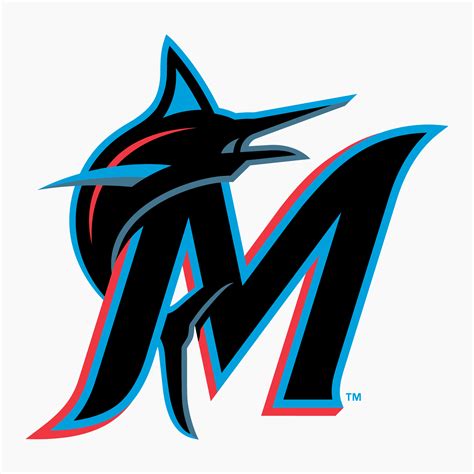 Miami Marlins 2019 Wallpapers - Wallpaper Cave