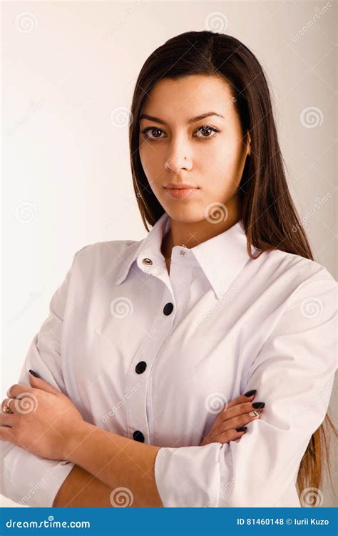 Arm Crossed - Hand Gesture Body Language, Gestures, Psychology Stock Photo - Image of object ...