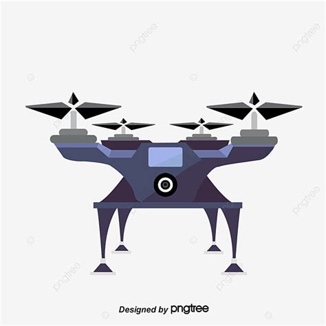 Drone SVG, UAV Svg, Drone Clipart, Drone Files For Cricut, Drone Cut Files For Silhouette, Drone ...