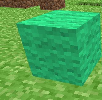 Sea Green Wool – Minecraft Feedback