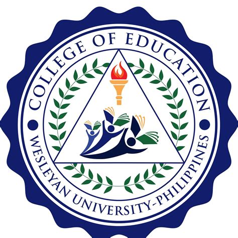 Wesleyan University-Philippines, College of Education | Cabanatuan City