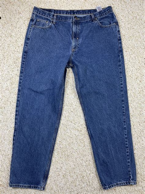 mens members mark jeans - Gem