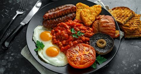 17 Traditional Irish Breakfast Recipes - Insanely Good